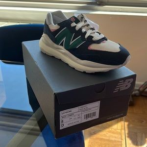 New Balance 5740 Eclipse